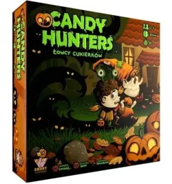 candy-hunters-edycja-polska
