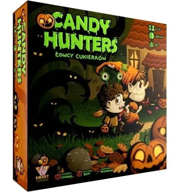 candy-hunters-edycja-polska