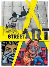 street-art-sztuka-ulicy