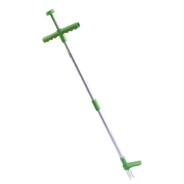 chwastownik-reczny-ogrodowy-do-pielenia-usuwania-chwastow-z-korzeniami