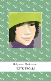 jezycjada-t-15-jezyk-trolli