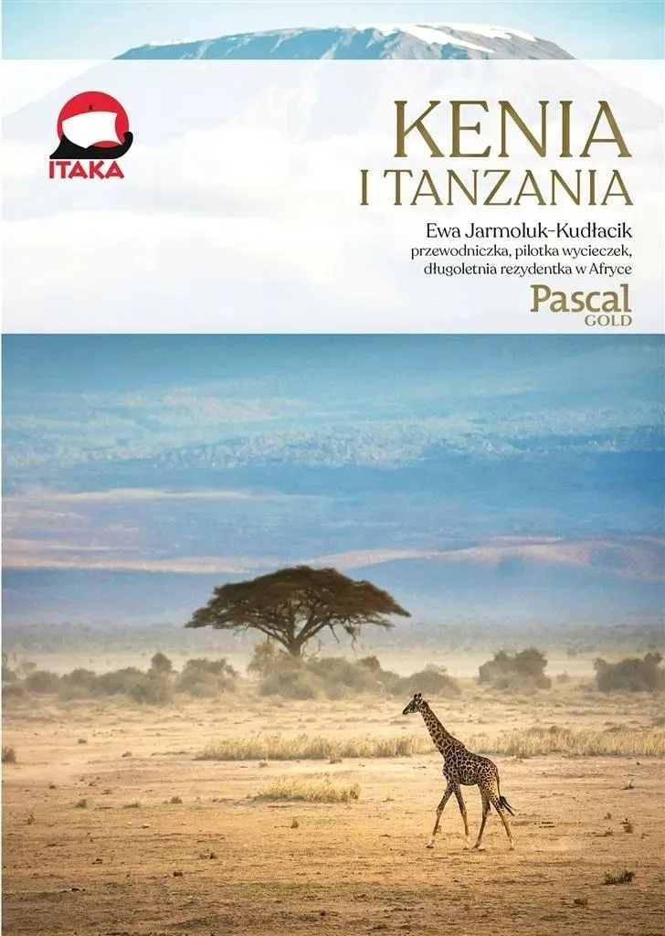 kenia-i-tanzania