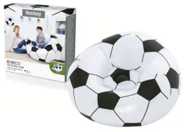 dmuchany-fotel-pilka-114-x-112-x-66-cm-bestway-75010