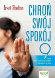 chron-swoj-spokoj