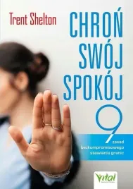 chron-swoj-spokoj