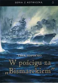w-poscigu-za-bismarckiem-w-2