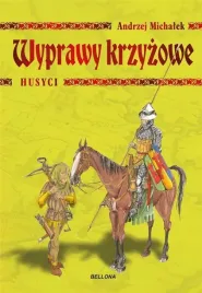 wyprawy-krzyzowe-husyci