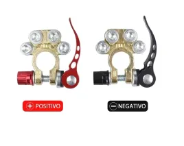 klemy-zaciskowe-do-akumulatora-6v-12v-24v-komplet-plus-i-minus