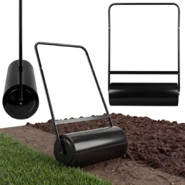 walec-ogrodowy-50-x-28-cm-do-trawnikow-trawnika-trawy-gleby-metalowy-30-l