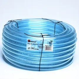 przewod-waz-do-paliwa-paliwowy-igielit-fi-14-x-2-mm