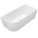 wanna-bellanto-170-prawa-wysokosc-produktu-58-cm