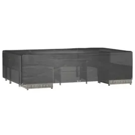vidaxl-pokrowiec-na-meble-ogrodowe-12-oczek-315x180x75-cm-prostokat