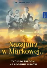 nazajutrz-w-markowej