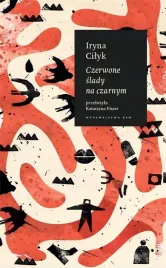 czerwone-slady-na-czarnym