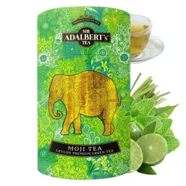 adalbert-s-moji-tea-herbata-zielona-lisciasta-cejlonska-puszka-100-g