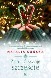 znajdz-swoje-szczescie