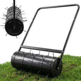 walec-ogrodowy-z-kolcami-50-x-28-cm-do-trawnikow-trawy-30-l-kolce-aerator