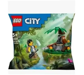 lego-r-city-30665-spotkanie-z-malym-gorylem