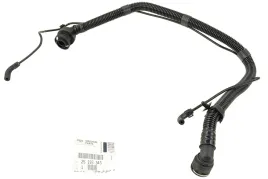 oryg-waz-przewod-odma-podcisnienia-opel-1-4-zafira-astra