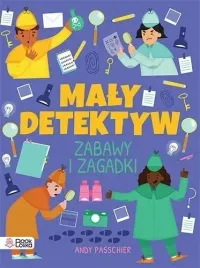 maly-detektyw-znajdz-sprawdz-zgadnij