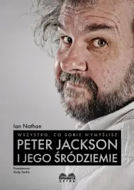 wszystko-co-sobie-wymyslisz-peter-jackson-i-jego