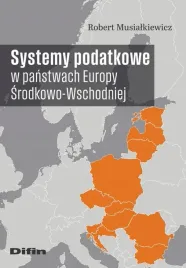 systemy-podatkowe-w-panstwach-europy