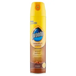 pronto-spray-classic-250ml