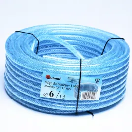 waz-do-benzyny-i-oleju-fi-6-zbrojony-3-warst-25-m