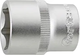 klucz-nasadowy-1-2-22mm-szesciokatny