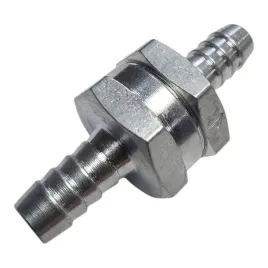 zawor-zaworek-zwrotny-pompy-paliwa-na-przewod-fi-12