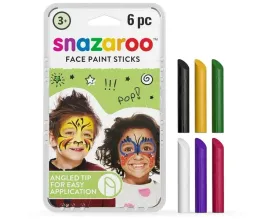 kredki-do-malowania-twarzy-6szt