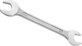 klucz-plaski-dwustronny-41x46mm-crv-polerowany
