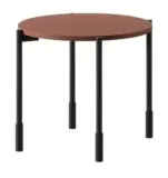 stolik-okragly-sonatia-45