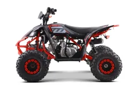 pojazd-quad-spalinowy-desert-storm-lift-125cc-czerwony