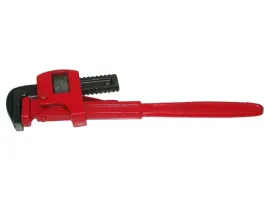 klucz-do-rur-stillson-250-mm-rurowy-zaba-zabka