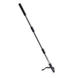 chwastownik-reczny-do-pielenia-pielegnacji-ogrodow-do-usuwania-chwastow