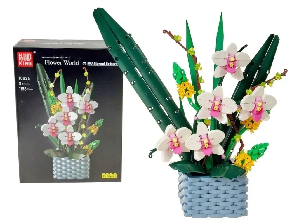 klocki-kwiatki-w-doniczce