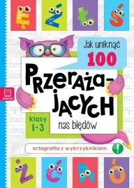 jak-uniknac-100-przerazajacych-nas-bledow