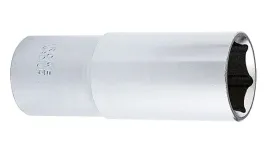 klucz-nasadowy-szesciokatny-1-2-8mm