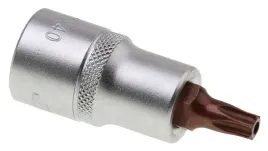 nasadka-torx-z-otworem-1-2