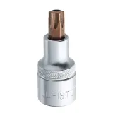 nasadka-torx-z-otworem-1-2-rodzaj-klucza-nasadowy