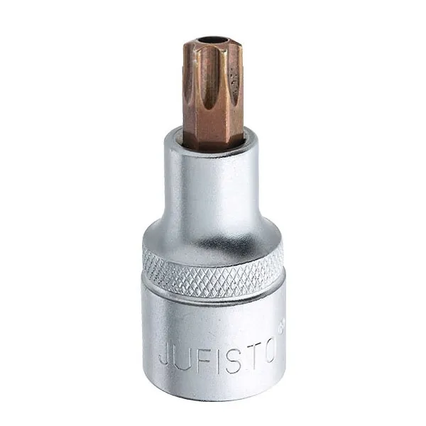 nasadka-torx-z-otworem-1-2-rodzaj-klucza-nasadowy