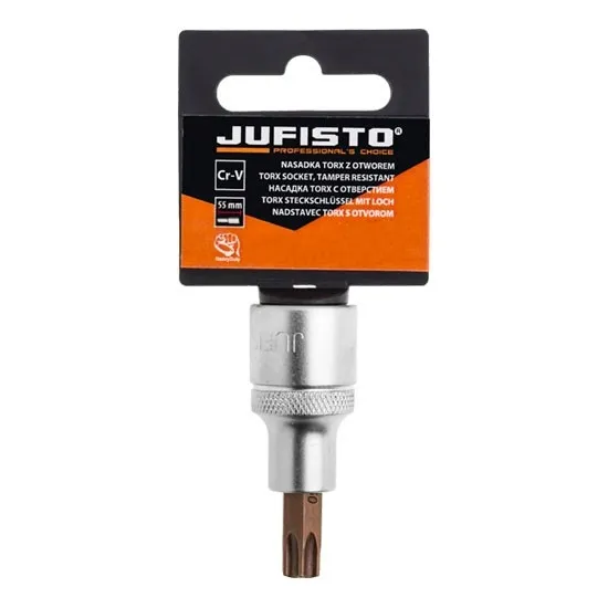 nasadka-torx-z-otworem-1-2-kod-producenta-w35k640