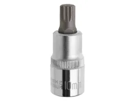 nasadka-trzpieniowa-spline-1-2-10mm