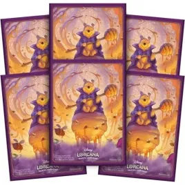 disney-lorcana-set06-sleeves-b-kubus-puchatek