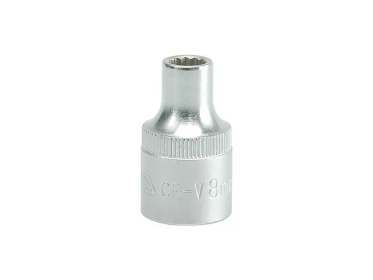 nasadka-1-2-8mm