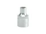 nasadka-1-2-8mm