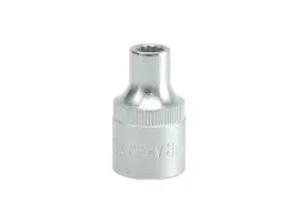 nasadka-1-2-8mm