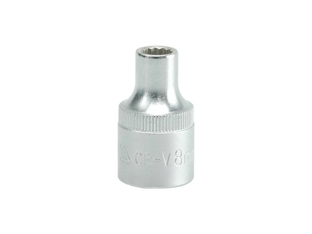 nasadka-1-2-8mm
