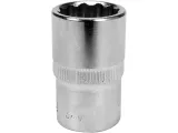 nasadka-1-2-8mm-rodzaj-klucza-nasadowy